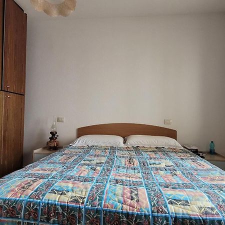 Residenza La Pineta Orosei Villa Kültér fotó