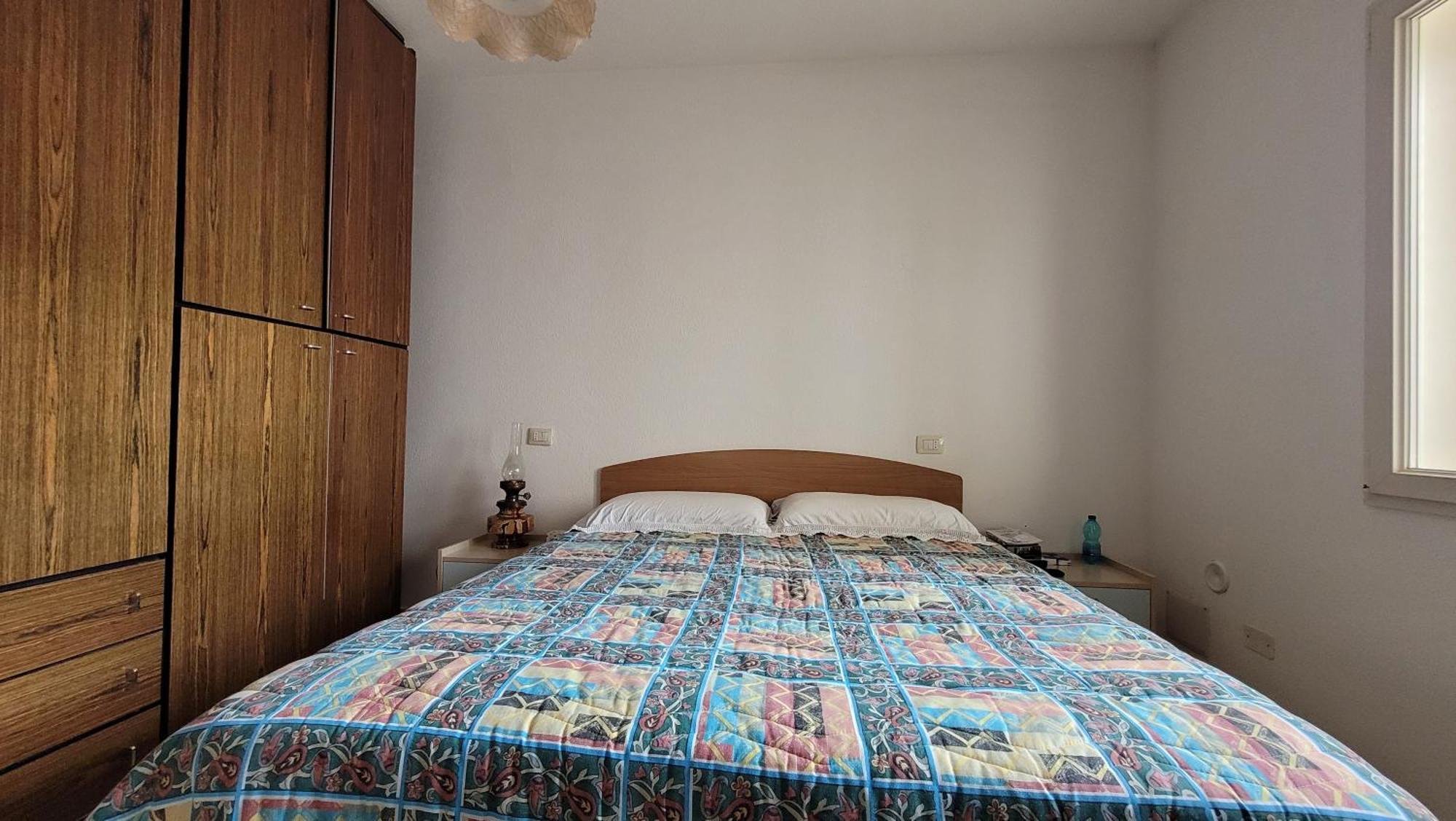 Residenza La Pineta Orosei Villa Kültér fotó