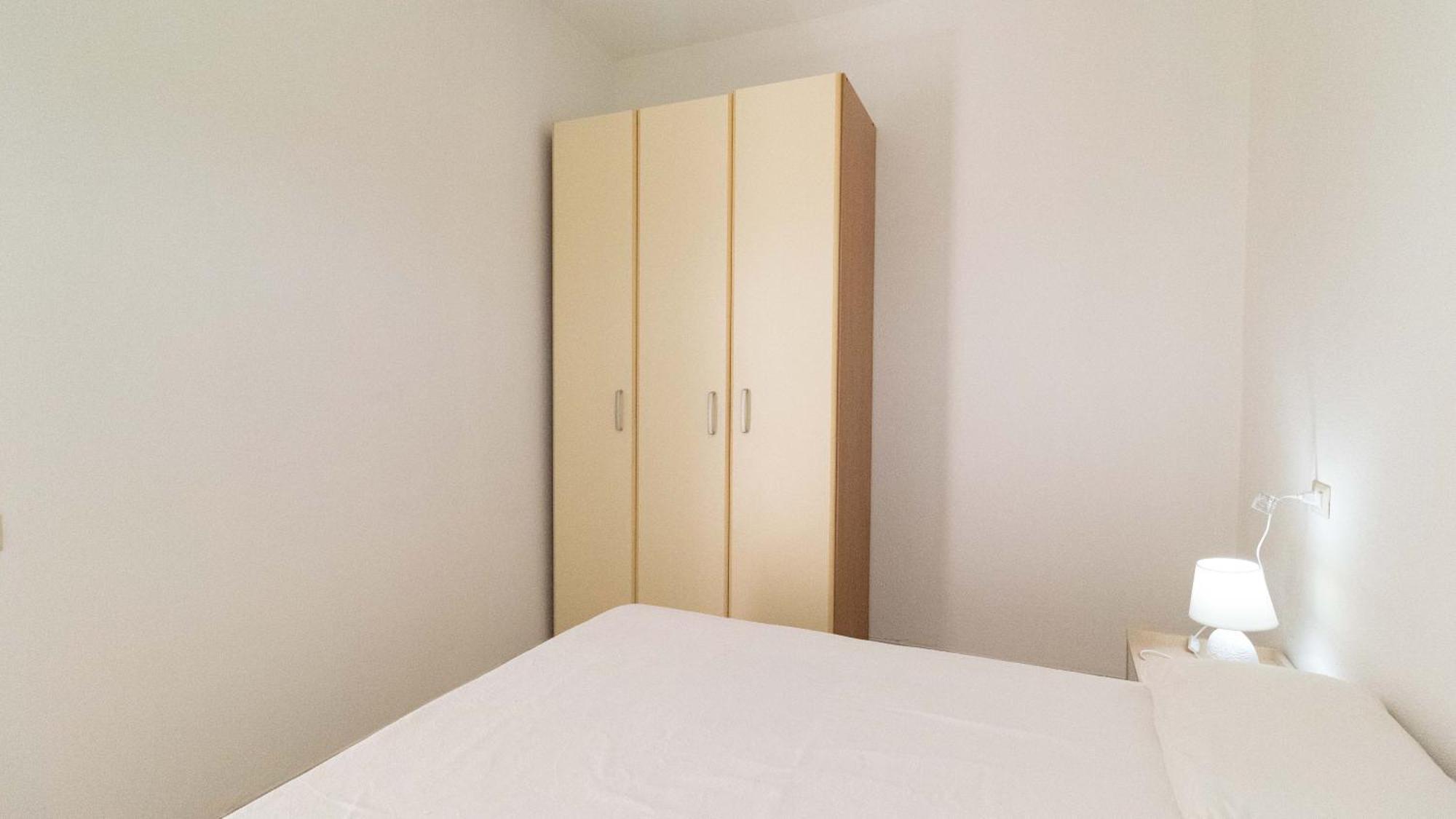 Residenza La Pineta Orosei Villa Kültér fotó
